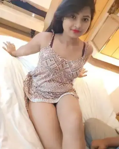 Call Girls in Ankleshwar