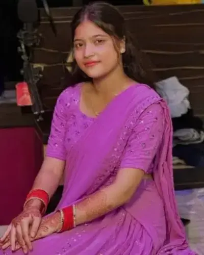 Ankleshwar Call Girls Service