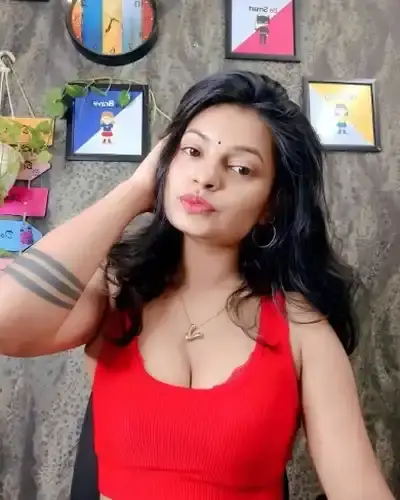Call Girls Service in Ankleshwar