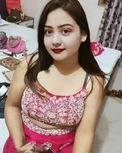 Ankleshwar Call Girl