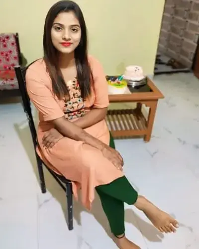 Call Girl Service Ankleshwar