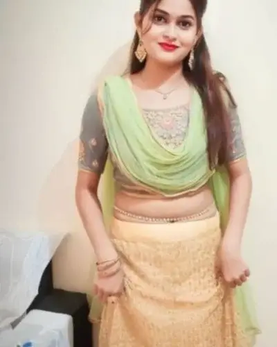 Call Girl Ankleshwar