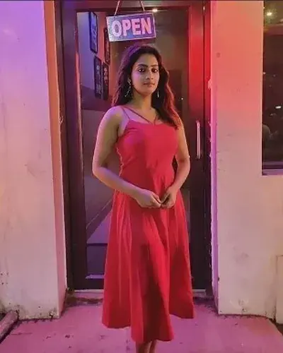 Escorts Ankleshwar
