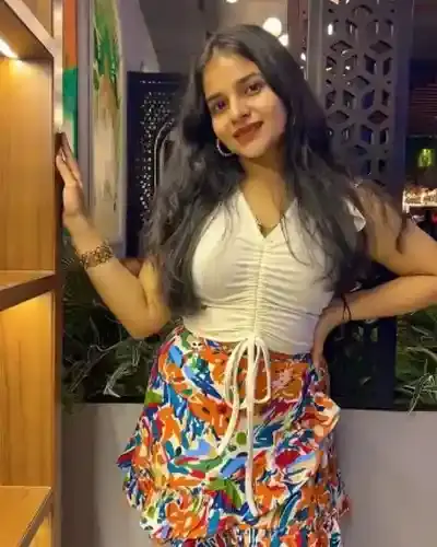 Escorts Service Ankleshwar