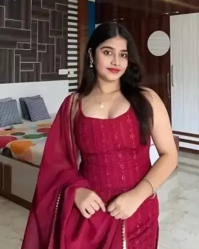 Ankleshwar Escorts