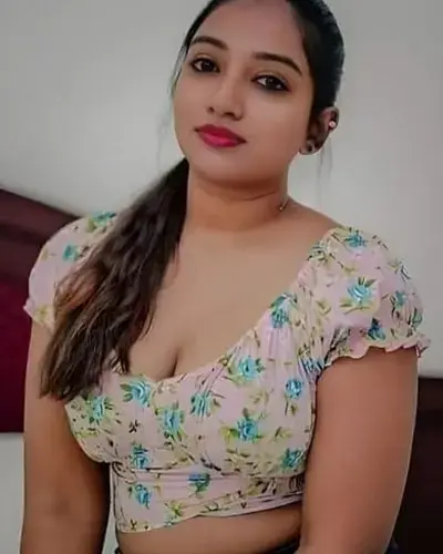 Call Girls Ankleshwar Cash On Delivery