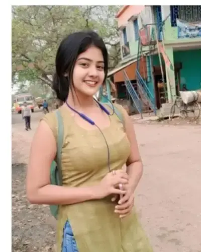 Escort In Ankleshwar