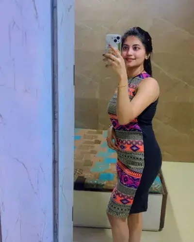 Escort Service Ankleshwar