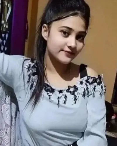 Ankleshwar Escort