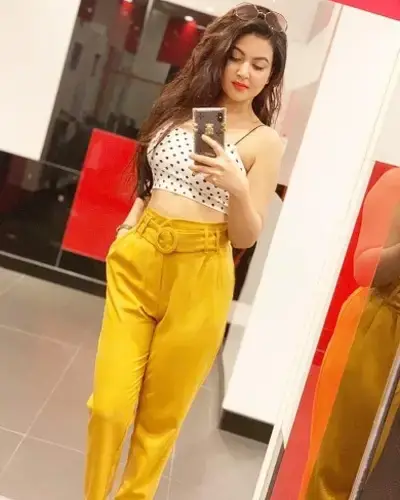 Ankleshwar Escort Service